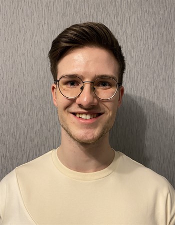 Profile picture of Rene Morczinek