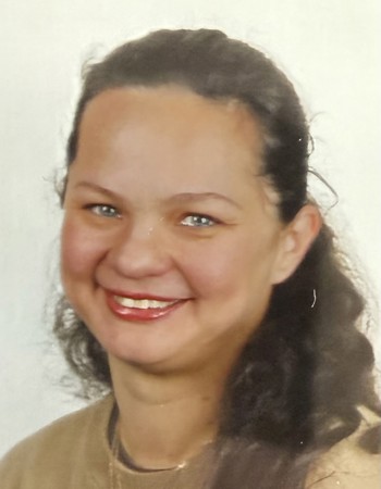 Profile picture of Masha Liachina