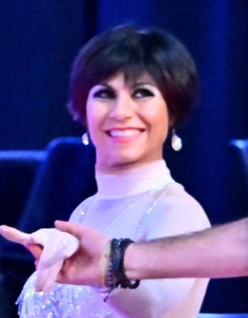 Profile picture of Sara Cinus