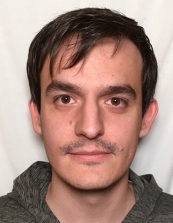 Profile picture of Toth Zoltan