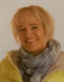 Profile picture of Priska Singer