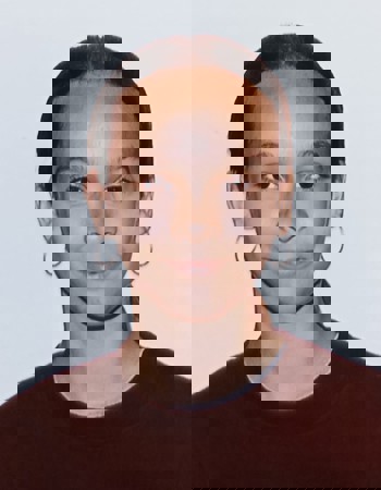 Profile picture of Marta Tévar Martínez