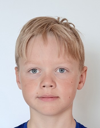 Profile picture of Miko Ustav