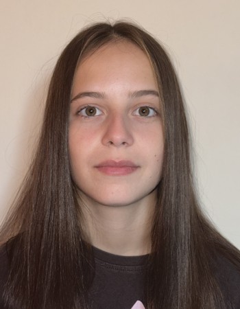 Profile picture of Stela Femic