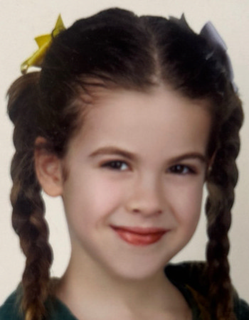 Profile picture of Maya Akkurt