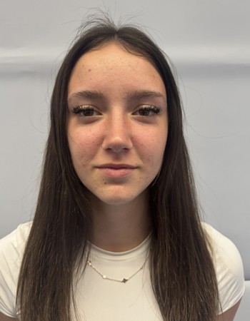 Profile picture of Sia Sophie Preuschoff