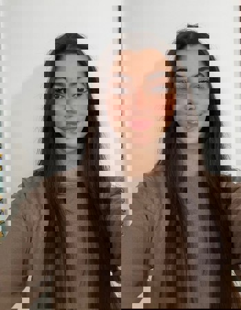 Profile picture of Enza Caliendo