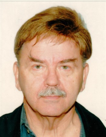 Profile picture of Karl-Heinz Haugut