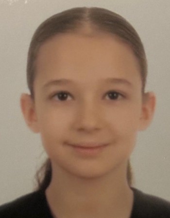 Profile picture of Elif Lina Eyigun