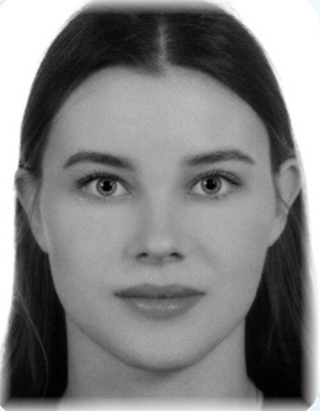 Profile picture of Marianna Karman