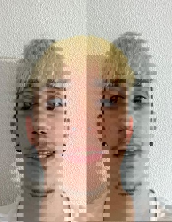 Profile picture of The Kingz Rey Veiga