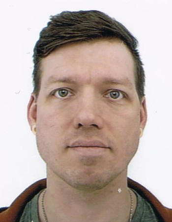 Profile picture of Alexander Thiemer