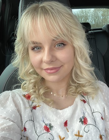 Profile picture of Claudia Perk