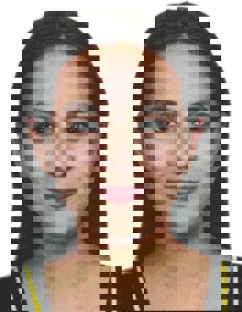 Profile picture of Michelle Anahi Toro Melendez