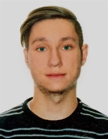 Profile picture of Vladislav Lets