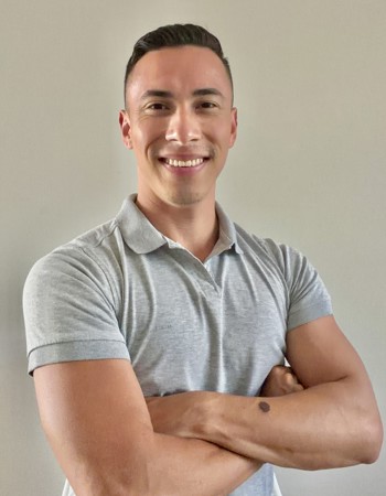 Profile picture of Mainor Jesus Rodriguez Castillo