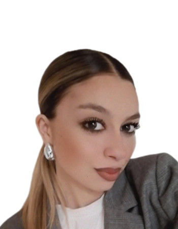 Profile picture of Paola Caggianese