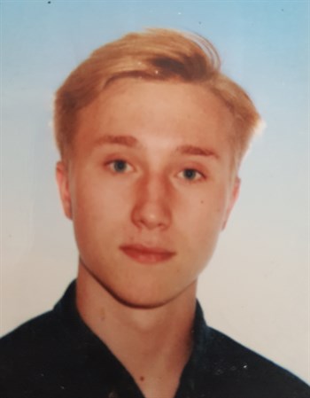 Profile picture of Seweryn Sprega