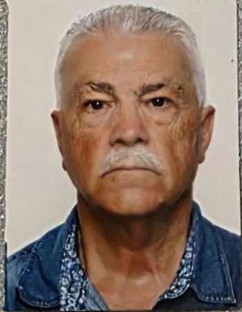 Profile picture of Franco Cicero