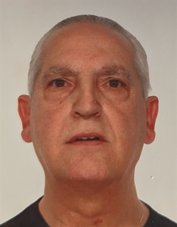 Profile picture of Antonio Laiso