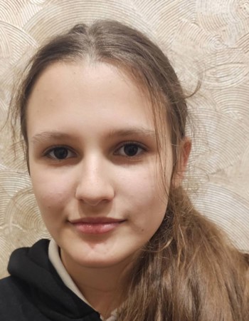 Profile picture of Lora Nikolova