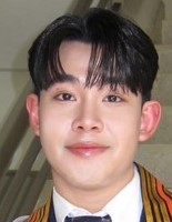 Profile picture of Supiroon Kluaypa