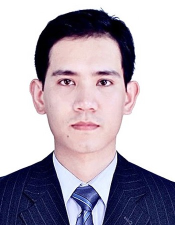 Profile picture of Vu Ngoc Minh