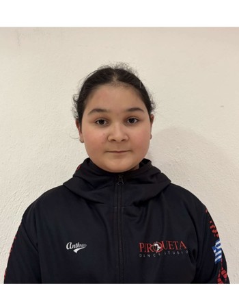 Profile picture of Elissavet Vasileiadou