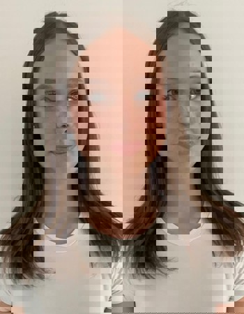 Profile picture of Frieda Roos