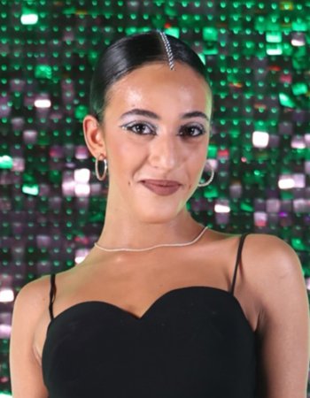 Profile picture of Christina Antoniou