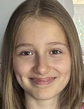 Profile picture of Valentina Chovancova