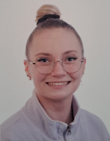 Profile picture of Michelle Seib