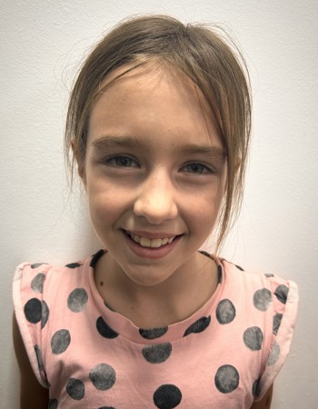 Profile picture of Mina Dvizac