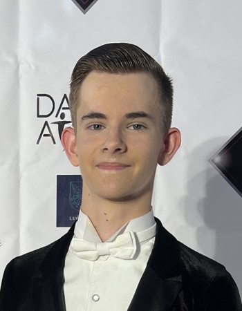 Profile picture of Branislav Ivan