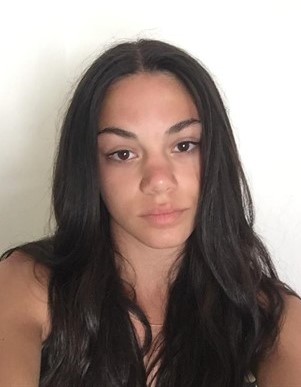 Profile picture of Gloria Gnoato