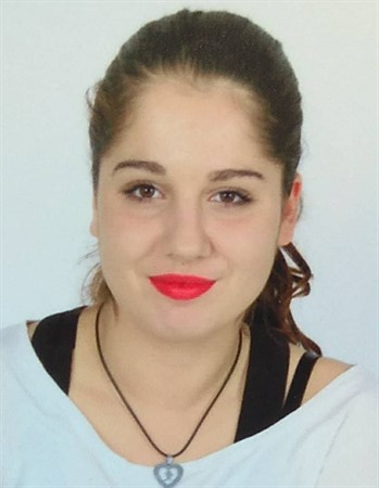 Profile picture of Plamena Dimitrova