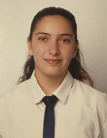 Profile picture of Eleni Antoniou