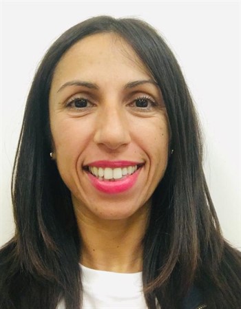 Profile picture of Marianna Trignani