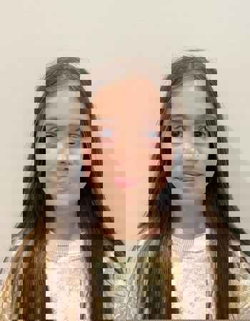 Profile picture of Beatriz Braga Lopes