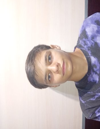 Profile picture of Edgars Suritis