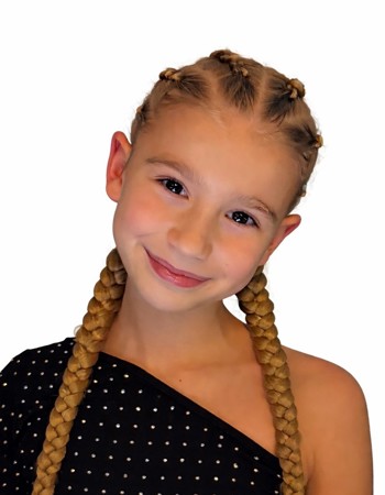 Profile picture of Elena Milutinovic