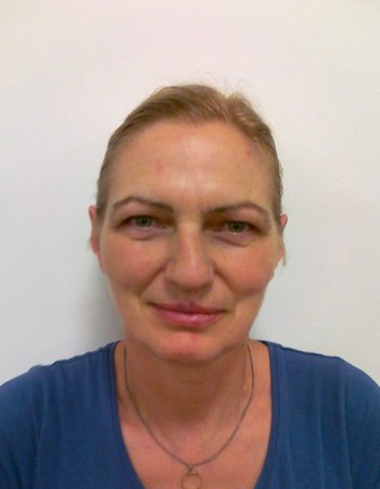 Profile picture of Birgit Kops
