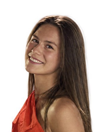 Profile picture of Eowyn Horre