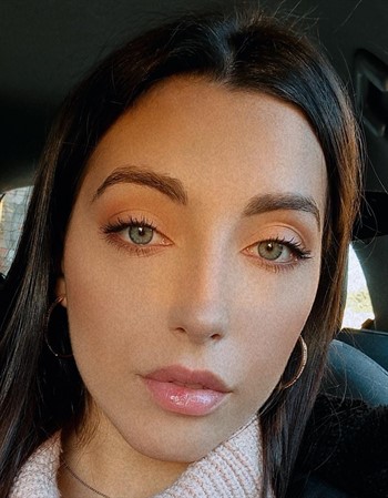 Profile picture of Annamaria Gallo