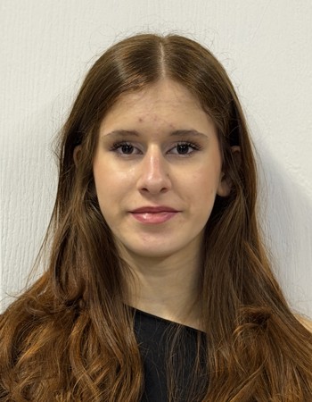 Profile picture of Godoci Ana Ilinca