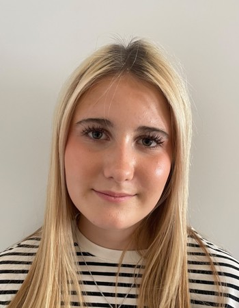 Profile picture of Philomena Muller