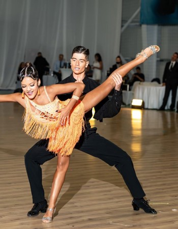 Profile picture of Maxim Slavchev