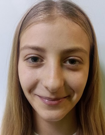 Profile picture of Tamara Ludoski