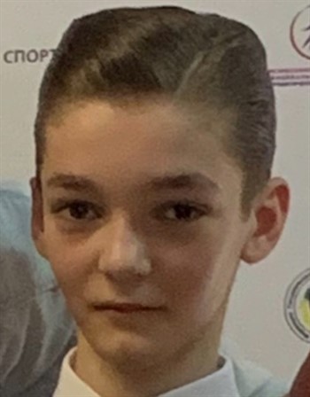 Profile picture of Aleksandr Prikul