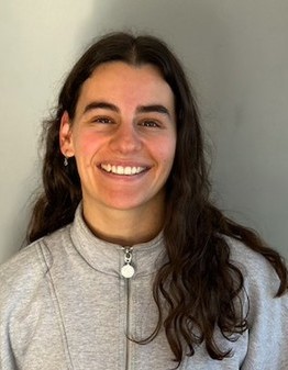 Profile picture of Nerea Go Suarez Fernandez